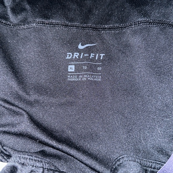 Nike Running Shorts - Picture 2 of 4